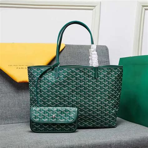 goyard replica aliexpress|leather goyard dupe.